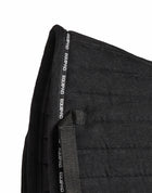 Corduroy Jumping / AP Pad - Black