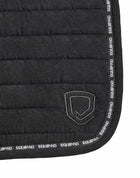 Corduroy Jumping / AP Pad - Black