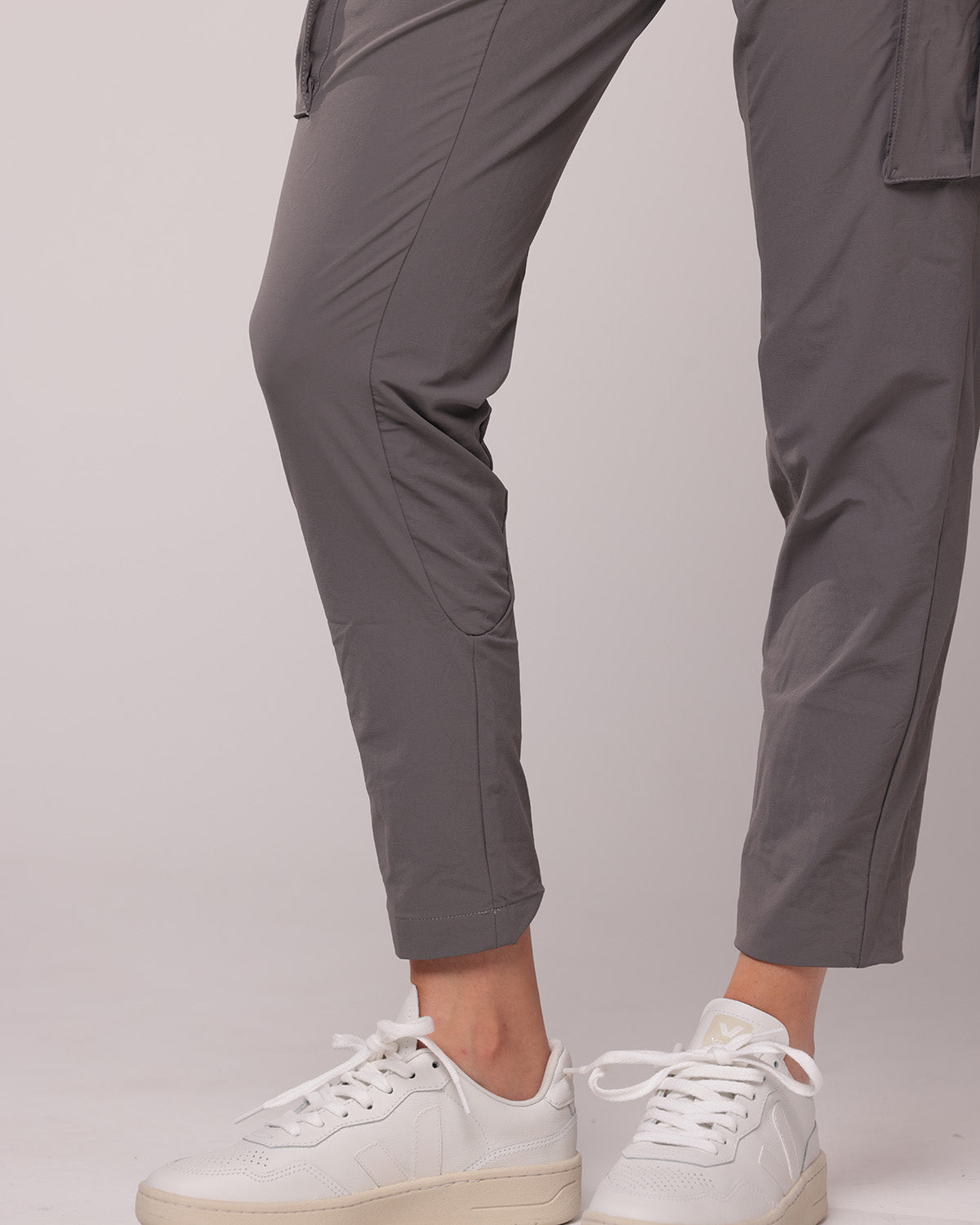 Willow Riding Pants - Turtle