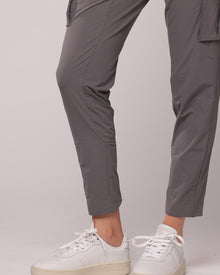 Willow Riding Pants - Turtle